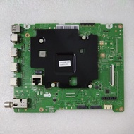 SAMSUNG UA50AU7002K MAIN BOARD