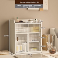 Desktop Organizer