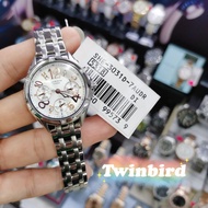 SHE-3031 Casio Sheen SHE-3031D-7A