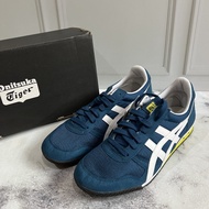 onitsuka tiger ultimate 81