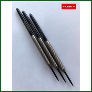 ♟  ◄ Dart Pin Set Robson Firefox 90% Tungsten