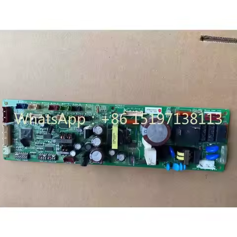 Suitable for Hisense Hitachi air conditioner RCI-50/125HN7Q ceiling machine main board H7B03343A PQ-