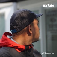 Cycling Cap - Cycling Cap - Running Cap - Cap - Vanl #Gratisongkir #Sale #Discount