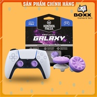 KontrolFreek Analog Stick Cover for PS5 Dualsense Controller