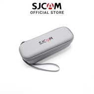SJCAM C400 Action Camera Accessories C400 storage bag, fill light, screen tempered glass bottom brac