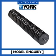 York Johnson Control Model Enquiry Blower Wheel