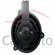 CHANA ERA STAR II CHANGAN 12V Aircond BLOWER MOTOR