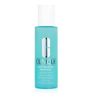 Clinique 倩碧 凈顏 潔膚水 200ml/6.7oz