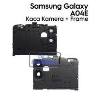 [LW] Samsung Galaxy A04E / A042 / A042E / SM-A042F / SM-A042F / SM-A042F/DS / SM-A042M / SM-A042M/DS