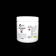 Bentonite Clay 500G