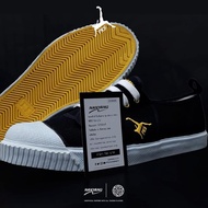 Brand New Products %No. 46 PK5 Nanyang limited 2023 Rattan Shoes Sepak Takraw Model Genuine 1 From F