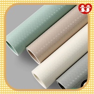 Multipurpose Kitchen Drawer Mat / Waterproof Kitchen Mat EVA 60x150 / Waterproof Kitchen Mat EVA 30x