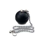 [ERIC ERIC] Bathtub Plug PK625-