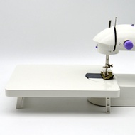 202 Small Mini Sewing Machine Multifunctional Extension Table Sewing Machine Extension Table Accesso