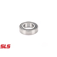 Koyo 6208 2RSC3 Deep Groove Ball Bearing