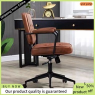 Free Shipping/Office Chair/computer Chair/study Chair/leather Chair/boss Chair/conference Chair/ergonomic Chair