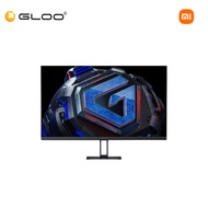 Xiaomi 2K Gaming Monitor G27Qi