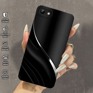 Case hp For Vivo 1808 - Case For Vivo 1808 ( AM14) - Mica hp - Cover hp - Silicone hp - Procamera So