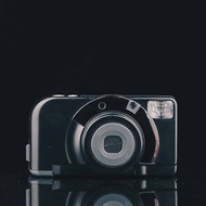 Canon Autoboy A XL #9037 #135底片相機
