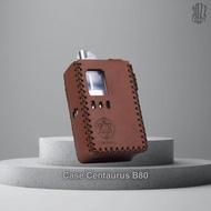 Casing Case Centaurus B80 AIO include lanyard