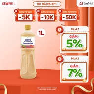 Xốt Salad Dressing Thousand Island Kewpie 1L