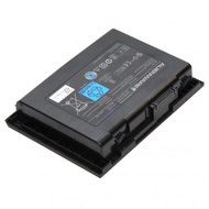 Dell Alienware M18x R4 R2 R1 Battery X7YGK 0FCPW3 FCPW3 BTYAVG1