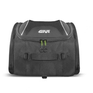 GIVI Givii TLB23 Saddle Bag - Genuine