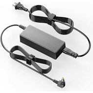 90W 19V Power Cord Compatible with Westinghouse TV 24 32 40 42 46 inch UW40TA2W UW40T8LW LED TV UW32