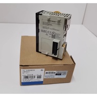 Brand New  CJ1W-NC233 133 213 233 413 433 234 NCF71 271 281 881 PLC Control Unit Module