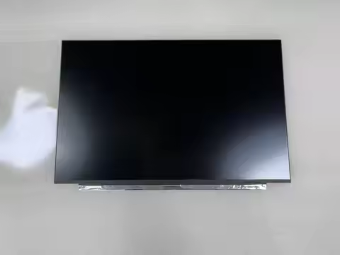 N160GME-GQC 2560X1600 QHD Laptop Screen Non Touch 240Hz
