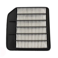 Car Air Filter For INFINITI QX56 5.6 2010-2013 QX80 2013- NISSAN ARMADA 5.6 2022- PATROL VI 4.0/5.6 