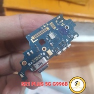 Samsung S21 Plus 5G charging assembly G996B G996U/O/D original