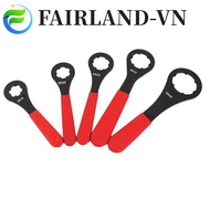 For ER Nut Collet Chuck CNC Spanner ER16 ER20 ER25 ER32 ER40 High-quantity Steel