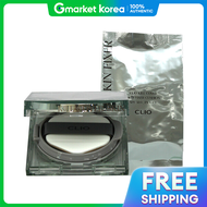 clio | คุชชั่นรองพื้น Kill Cover Skin Fixer ตลับจริง+รีฟิล
