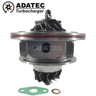 A1330900280 A133090028080 18559900002 18559900009 18559900010 Turbo cartridge for Mercedes-Benz GLA4