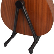 [whfashionkk] Universal Electric Guitar Stand, Guitar Floor Stand for Banjo Bass Ukulele
