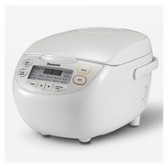 Brand New Panasonic SR-CN108 Rice Cooker/Warmer 1.0L/5.5 cups. SG Stock and warranty !!