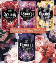 泰國Downy柔順劑