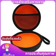 For B&O Beosound A1 1/2/3th Generation Speaker Protective Cover for Beoplay A1 Sound Bag Storage Bag