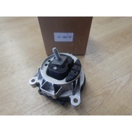 Right Engine Mount Rubber BMW X3 F25 20d X4 F26 20d N47 B47 Diesel