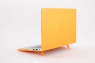 Laptop Protective Case HP Suitable For 14-inch HP Probook 4 G1ah/G1iR And HP Elitebook 6 G1i Special