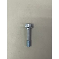FRONT FORK SCREW Y15ZR (UNIVERSAL) 31B-F3346-00 (1pac 2pcs)