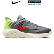 NIKE Giannis Immortality 4 EP Men's Basketball Shoes