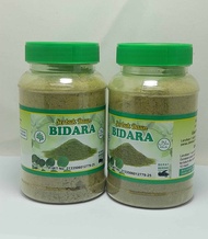 serbuk bidara ampuh atasi maag diabetes racun demam ruqyah infeksi saluran pencernaan  asam lambung 