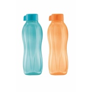 Tupperware Eco Bottle 500ml