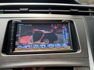 Toyota Prius 3 /3.5 代主機 車機 單片CD/ 導航/TV