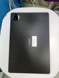 Honor MagicPad 2 12+256GB