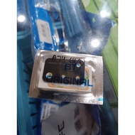 Oppo a74 4G camera glass