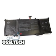 Asus ROG Strix B41N1526 S5VT6700 GL502 GL502V GL502VT FX60VM FX502VM FX502VT FX502 G502VM G502VMK G5
