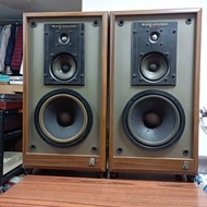 AR 38B 喇叭